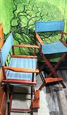 Vintage pier folding for sale  Bend