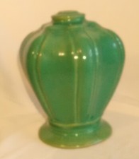 blue lamps table turquoise for sale blue lamps table turquoise for sale Lufkin