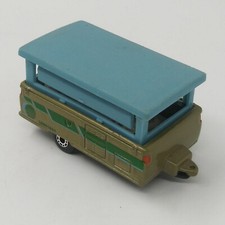 Matchbox pop camper for sale  Walla Walla