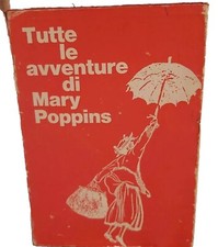Tutte avventure mary usato Tutte avventure mary usato  Italia