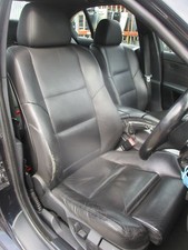 Bmw e60 series for sale  MELTON MOWBRAY