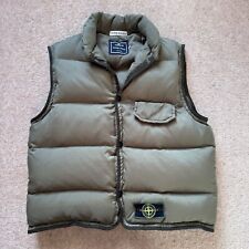 Vintage stone island for sale  SITTINGBOURNE