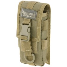 Maxpedition pochette utilitair d'occasion  Expédié en France