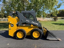 2019 john deere for sale  Quakertown