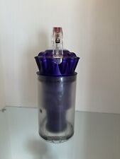 Dyson ball dc41 for sale  Saint Joseph