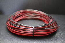 Gauge red black for sale  Pocomoke City