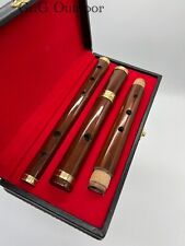 Irlandais palissandre 66cm d'occasion  Expédié en France