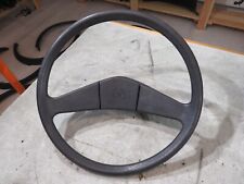 Polo 86c lenkrad gebraucht kaufen  Baiersbronn