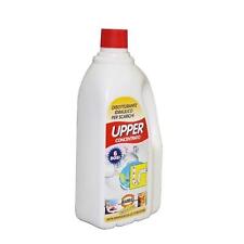 Madras upper concentrato usato  Italia