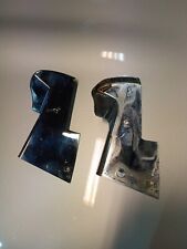 Mercedes slk r170 gebraucht kaufen  Moosthenning