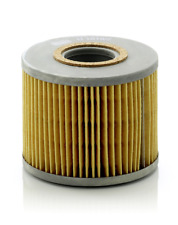 MANN-FILTER H 1018/2 n Ölfilter für AUSTIN Allegro TRIUMPH 2000 2500 GT6 I TR6I comprar usado  Enviando para Brazil