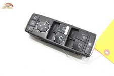 Mercedes gls450 x166 for sale  Traverse City