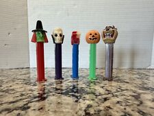 Rare old pez for sale  Cape Coral