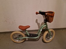 Puky classic laufrad gebraucht kaufen  Nürnberg