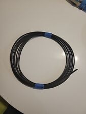 Airstream rubrail molding for sale  Ooltewah