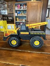 Vintage tonka turbo for sale  Corning