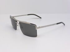 Vintage gucci 1680 usato  Roma