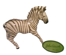 Beswick wild animals for sale  COVENTRY