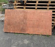 200cm 100cm used for sale  CORBY