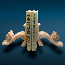 Bookends for sale Bookends for sale Fort Worth