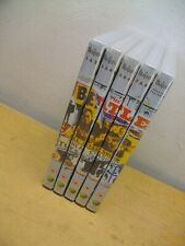 The Beatles Anthology  Set DVD comprar usado  Enviando para Brazil