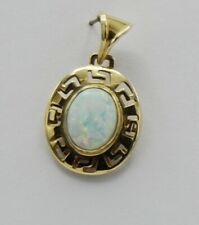 Anhänger kette pal gebraucht kaufen  Sande
