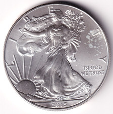 Usa 2015 dollar gebraucht kaufen  Grünhufe,-Lüdershagen