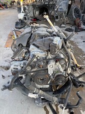 6.4 392 hemi for sale  Houston