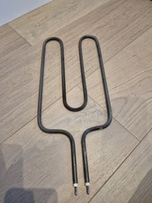 Dimplex cxl storage for sale Dimplex cxl storage for sale  PINNER