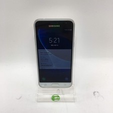 Samsung galaxy 16gb for sale  Gurnee