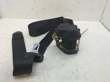 Ceinture arriere droit d'occasion  Génissac
