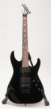 Esp ltd kirk for sale  Brooklyn