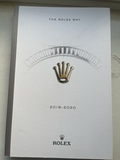Authentic rolex oyster for sale  BRIDGE OF WEIR