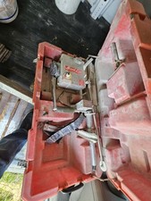 soff cut for sale soff cut for sale Hampshire