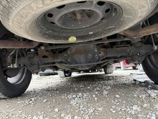 2009 2010 dodge for sale  Haltom City