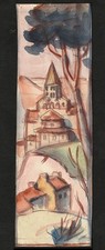 Jules emile zingg d'occasion  France