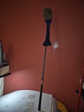 Taylormade burner wood for sale  PONTYPRIDD