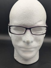 Koali eyeglasses morel for sale  Denver