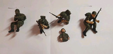 Tamiya figuren amis gebraucht kaufen  Erfurt