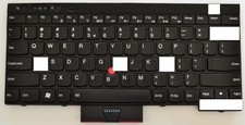 LI150 Tasto per tastiera Lenovo L430 L530 T430 T430s T430i T530 W530 X230 X230t na sprzedaż  PL
