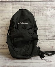 backpack net for sale  Los Angeles