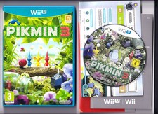 Pikmin pal nintendo for sale  ELGIN