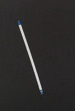 cabo galaxy tab comprar usado  Enviando para Brazil