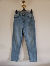 High waisted mom for sale  NEWQUAY