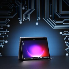 Acer spin convertible gebraucht kaufen  Wuppertal