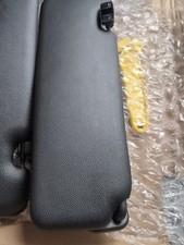 Bmw e93 passenger for sale  LEEDS