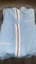 Palm angels light for sale  BIRMINGHAM