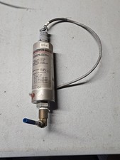 Mensor series 6000 for sale  Lebanon