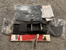 3m adjustable keyboard tray for sale  Queen Creek