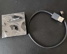 Ttocast u2air pro gebraucht kaufen  Fredersdorf-Vogelsdorf